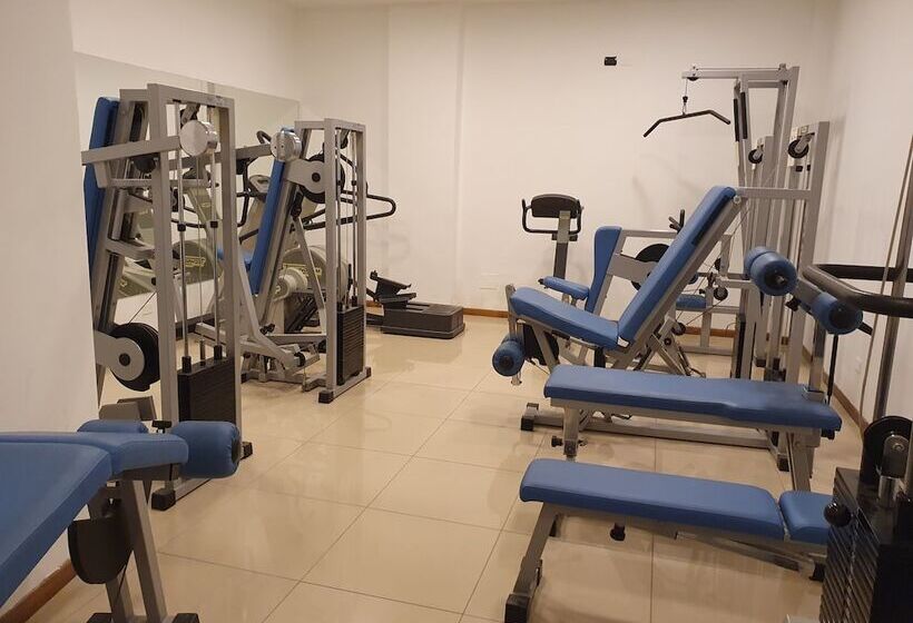 Esperia Palace Hotel & Resort Spa