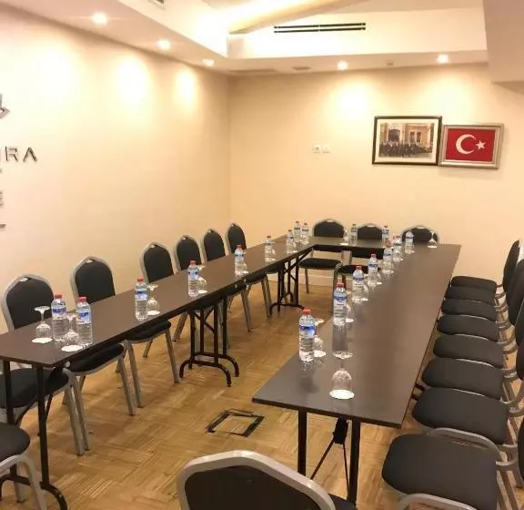 ホテル Grand Nora