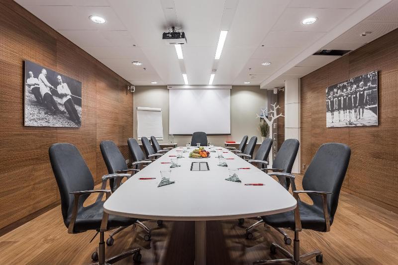 فندق Holiday Club Vierumäki