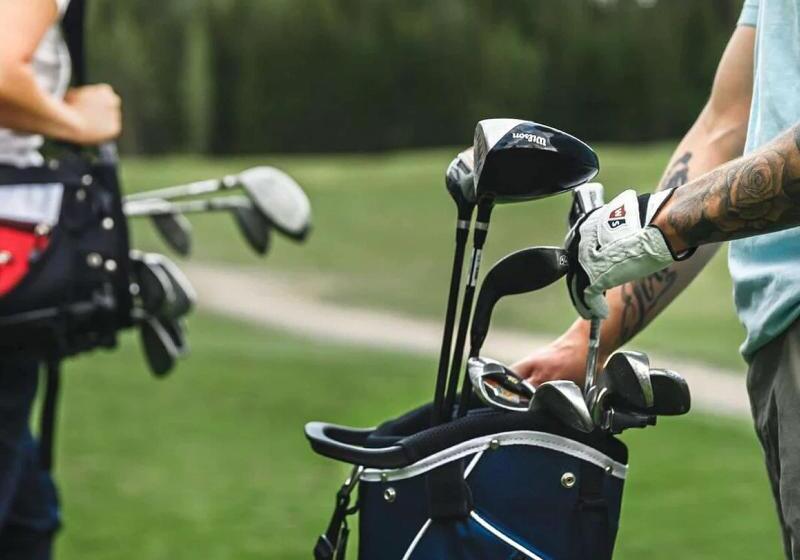 فندق Holiday Club Vierumäki