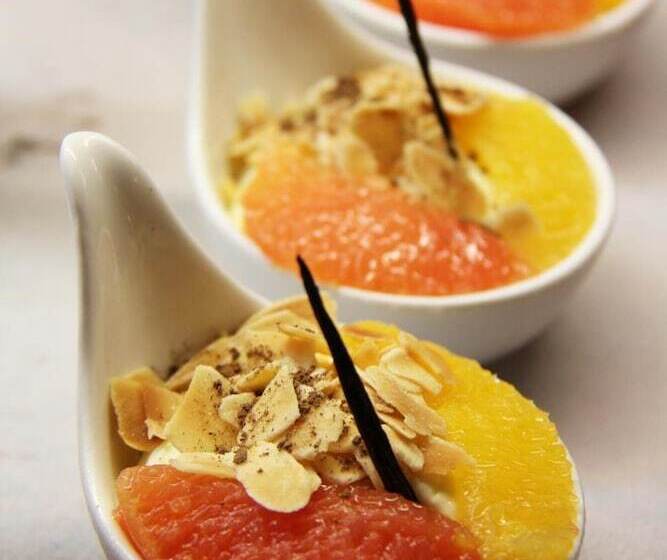 酒店 Nigloland Hôtels