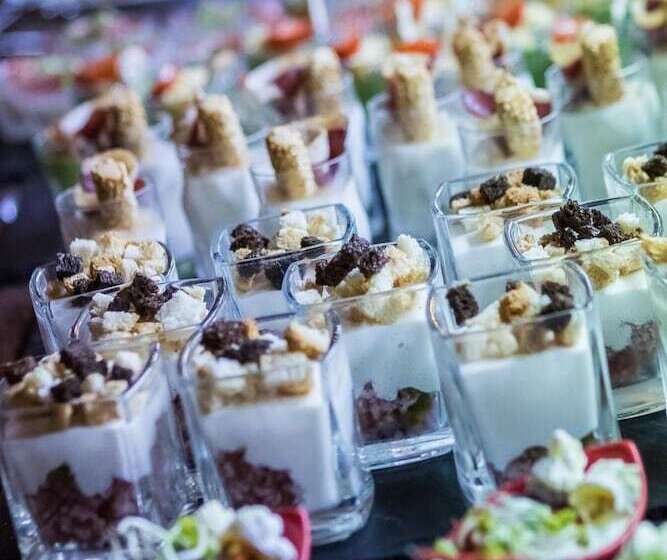 酒店 Nigloland Hôtels