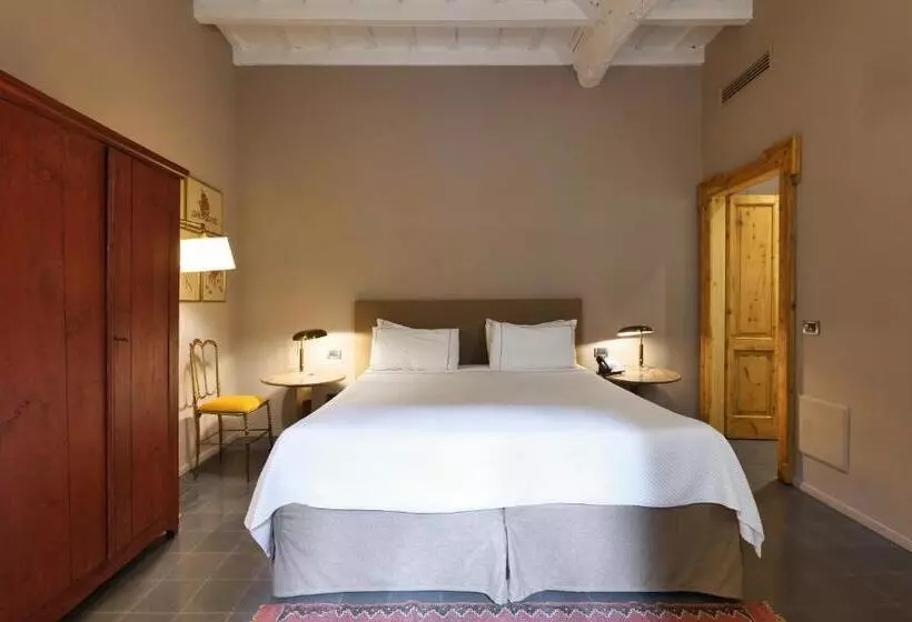 酒店 Maison Borella