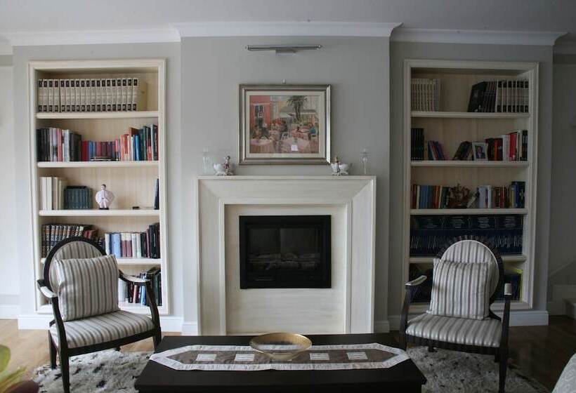 فندق Miramare & Spa