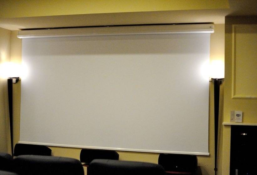 فندق Miramare & Spa