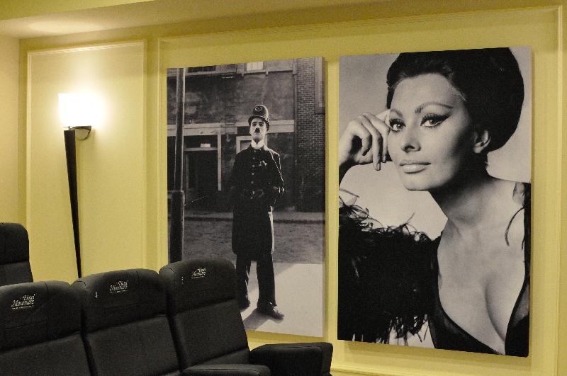 فندق Miramare & Spa