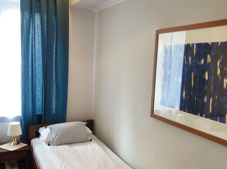 בית מלון כפרי Olecki