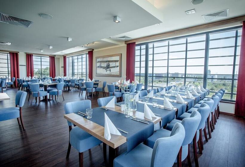 Park Hotel Diament Katowice