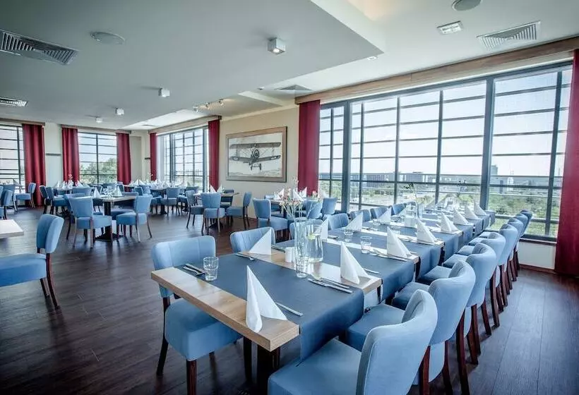 Park Hotel Diament Katowice