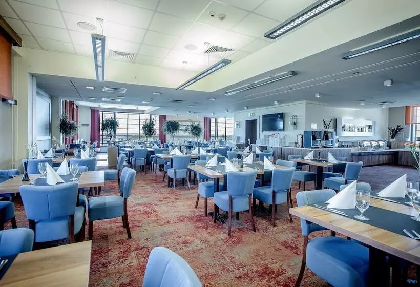 Park Hotel Diament Katowice