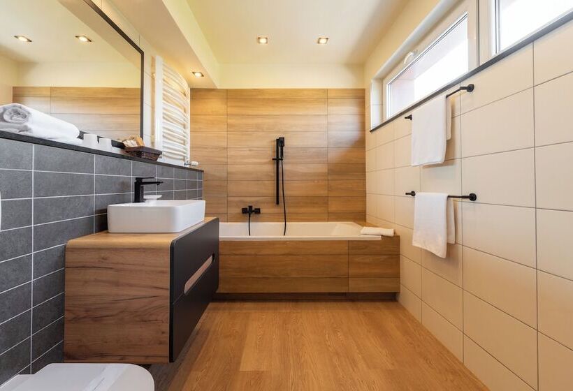 Park Hotel Diament Katowice