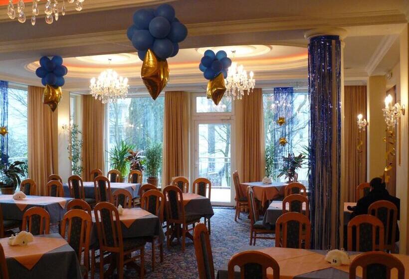 בית מלון כפרי Polaris