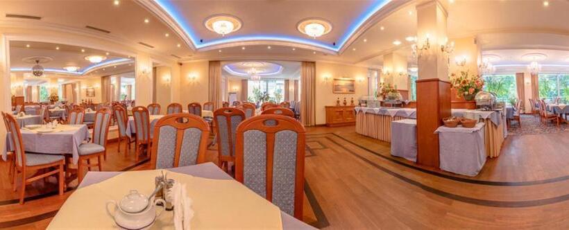 בית מלון כפרי Polaris