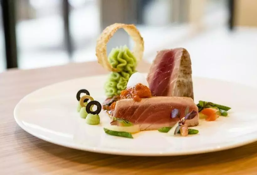 Отель Sonne Mellau Feel Good