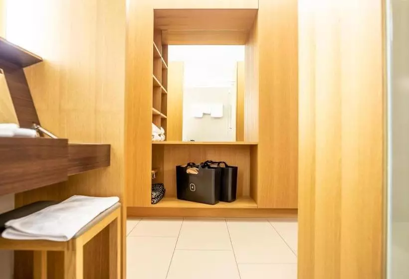 Отель Sonne Mellau Feel Good