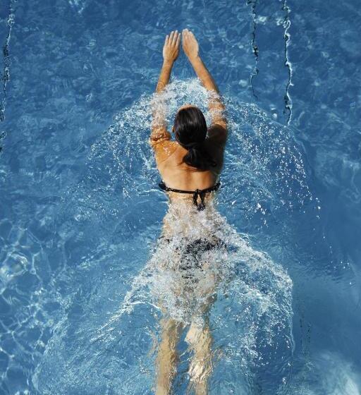 호텔 Sonne Mellau   Feel Good