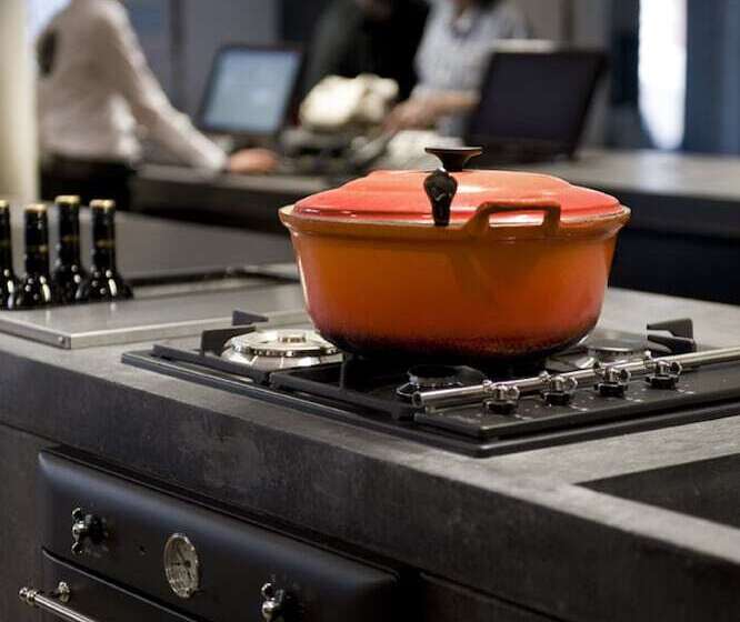 Townhouse Design Hotel & Spa