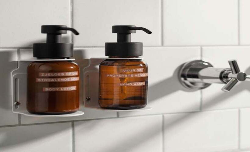 Townhouse Design Hotel & Spa