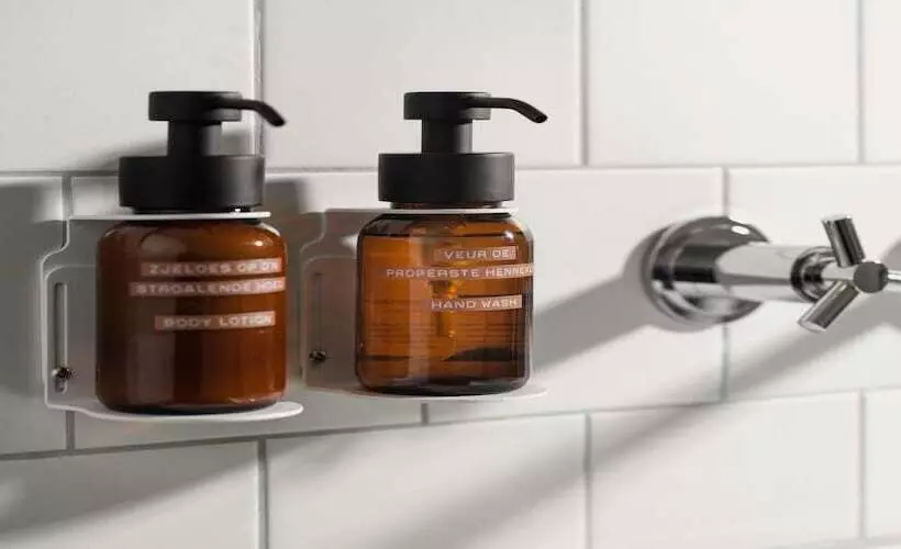 Townhouse Design Hotel & Spa