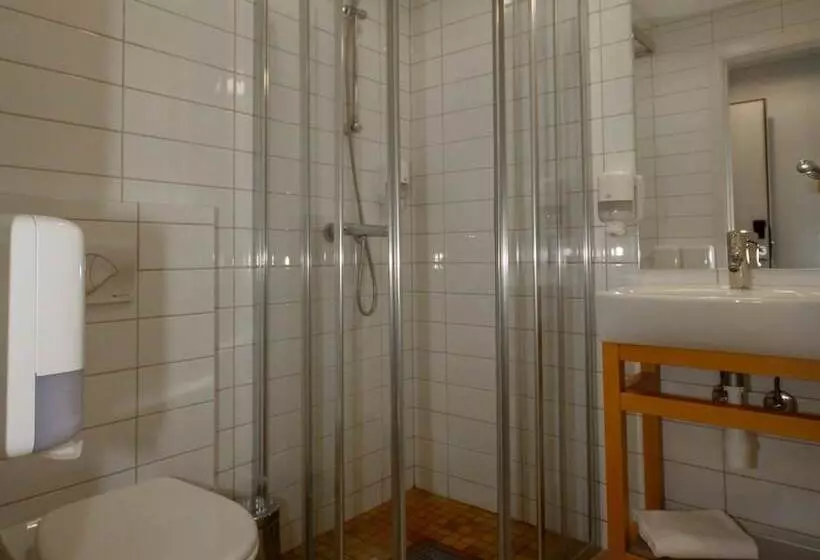 Tvedestrand Fjordhotell Unike Hoteller