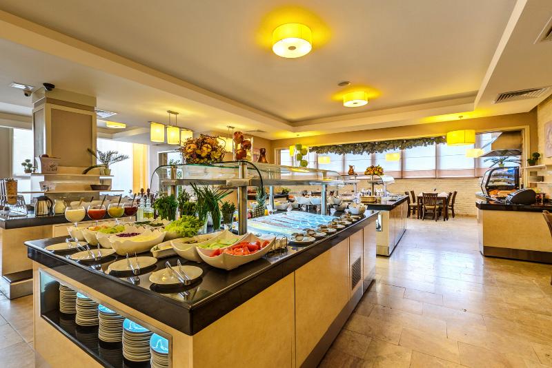 Regnum Bansko Ski Hotel & Spa