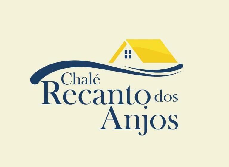 Hostel Chalé Recanto Dos Anjos Arraial Do Cabo