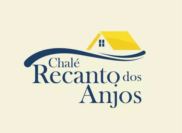 هاستل Chalé Recanto Dos Anjos Arraial Do Cabo