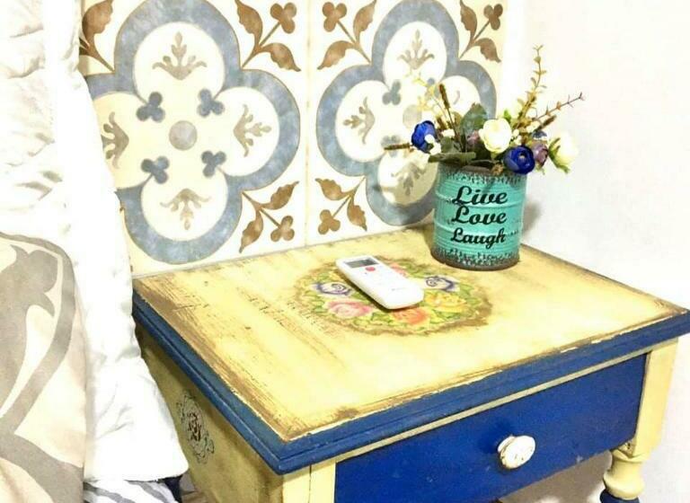 Hostel Chalé Recanto Dos Anjos Arraial Do Cabo