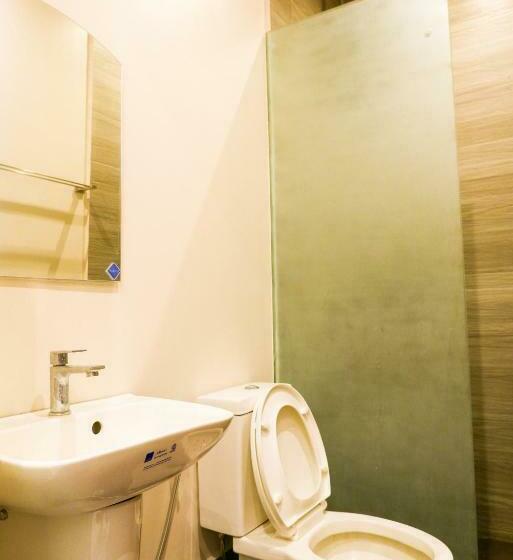 Armando S Garden Resort And Restaurant