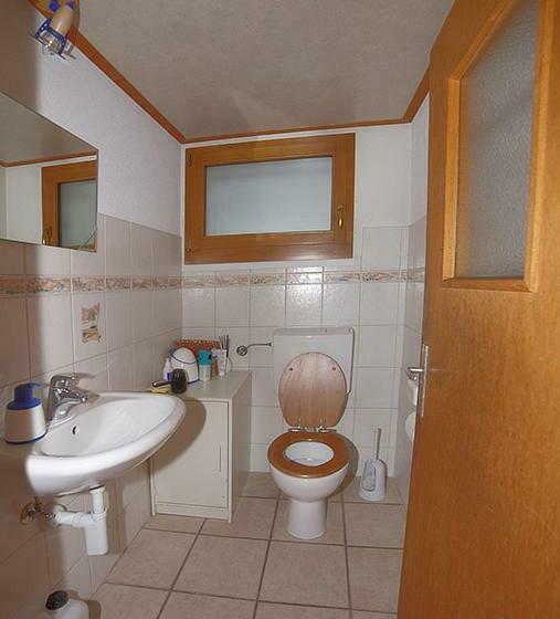 Bed and Breakfast Le Castor