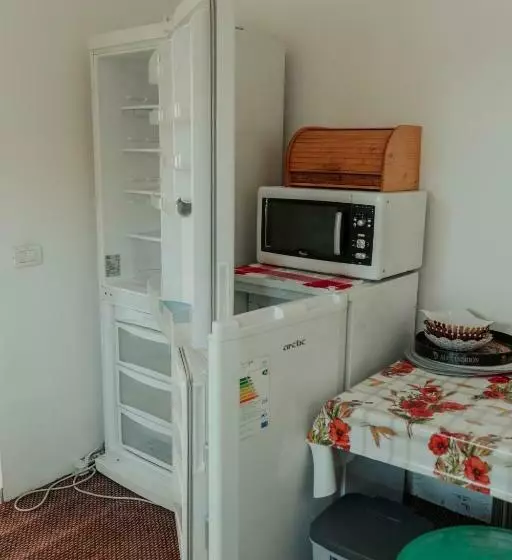 Majatalo Casa Bunicutei