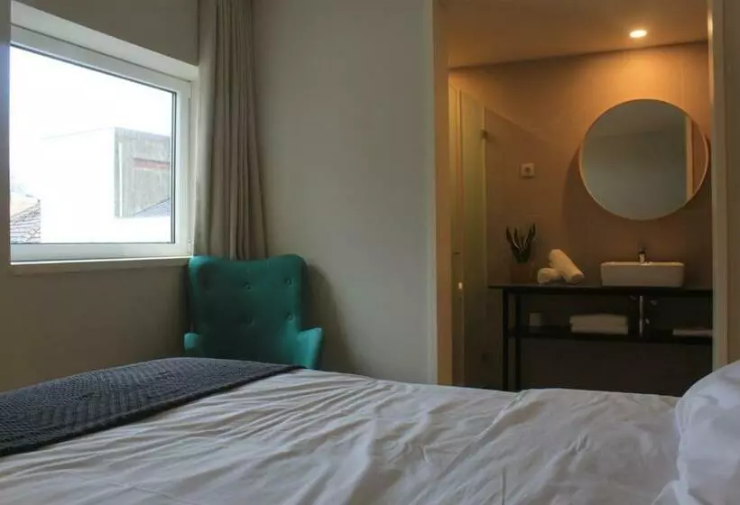 ペンション Novabila Guesthouse