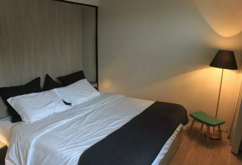 ペンション Novabila Guesthouse