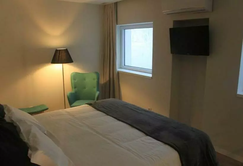 ペンション Novabila Guesthouse