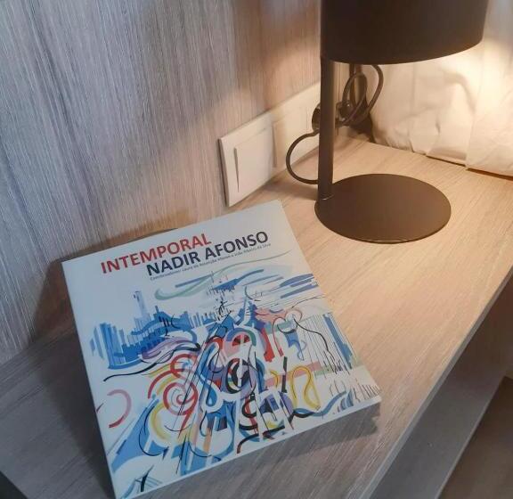 پانسیون Novabila Guesthouse