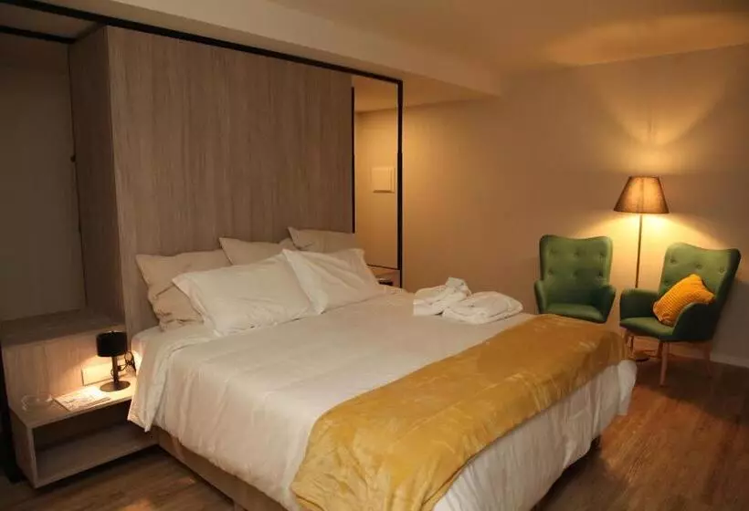 ペンション Novabila Guesthouse