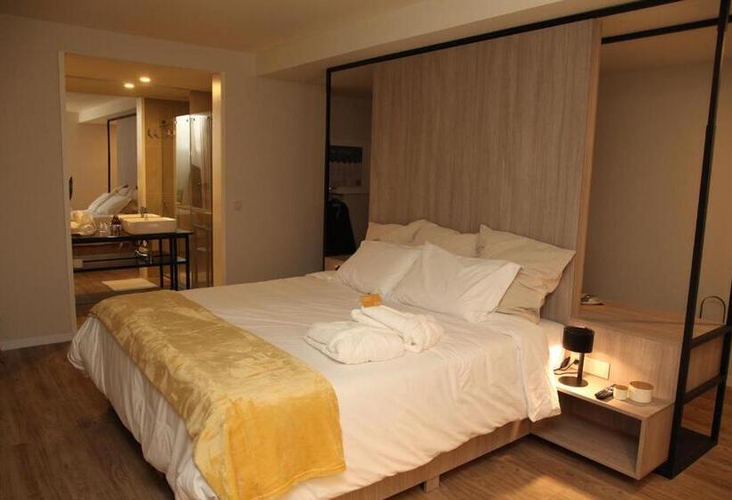 پانسیون Novabila Guesthouse