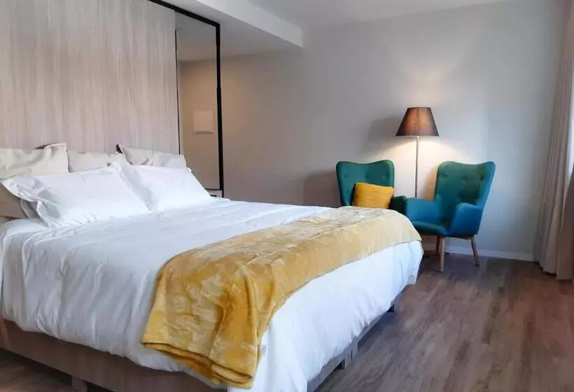 ペンション Novabila Guesthouse