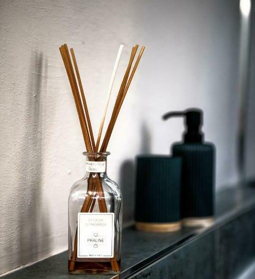 פנסיון San Francesco Guest House