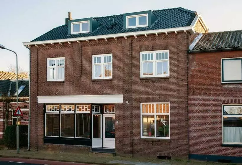 Majatalo The Farmer S Daughter