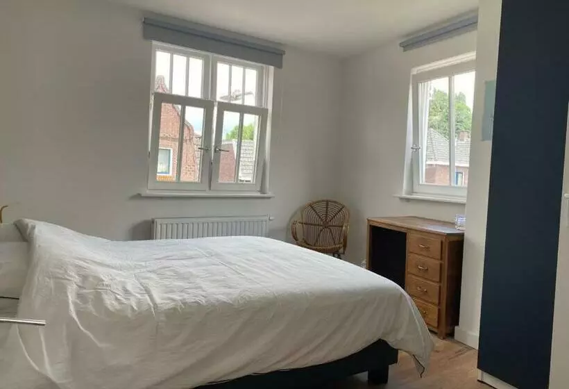 Majatalo The Farmer S Daughter