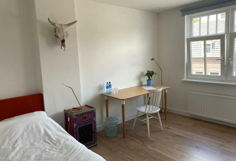 ペンション The Farmer S Daughter