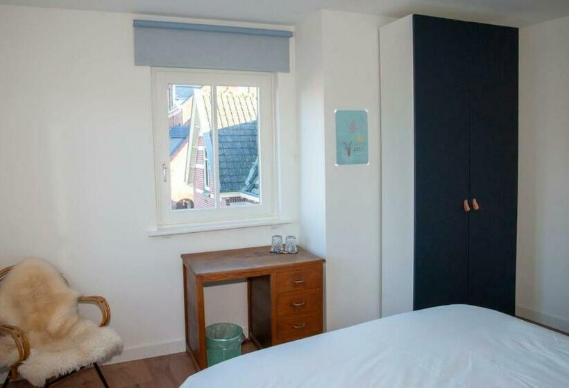 ペンション The Farmer S Daughter