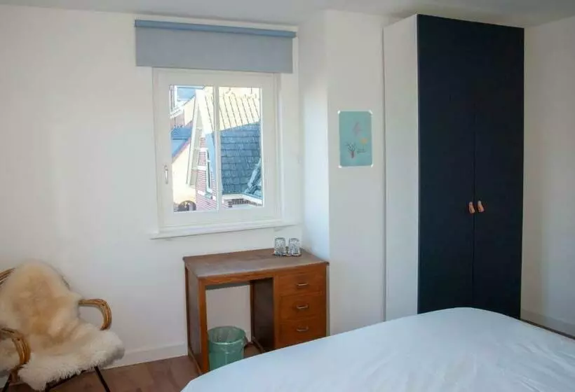 Majatalo The Farmer S Daughter