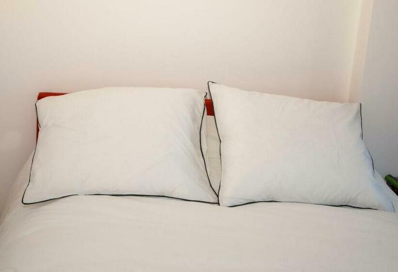 ペンション The Farmer S Daughter