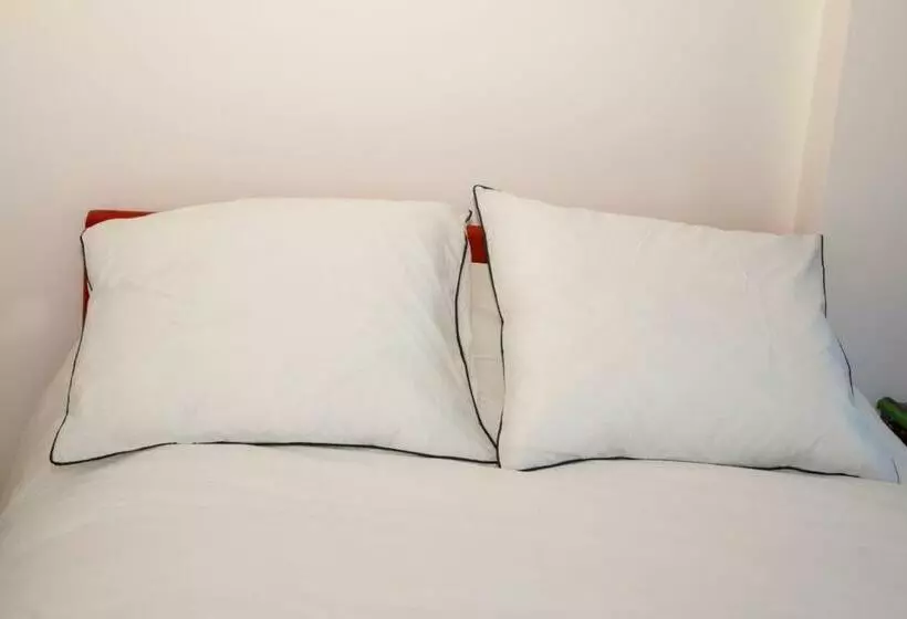 Majatalo The Farmer S Daughter