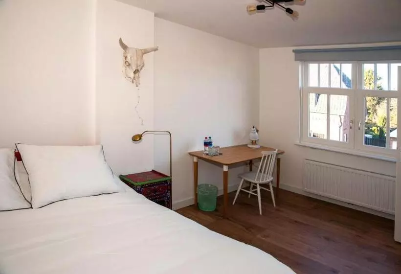 Majatalo The Farmer S Daughter