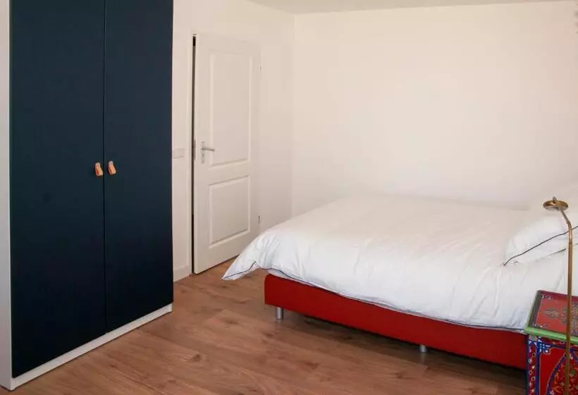 Majatalo The Farmer S Daughter