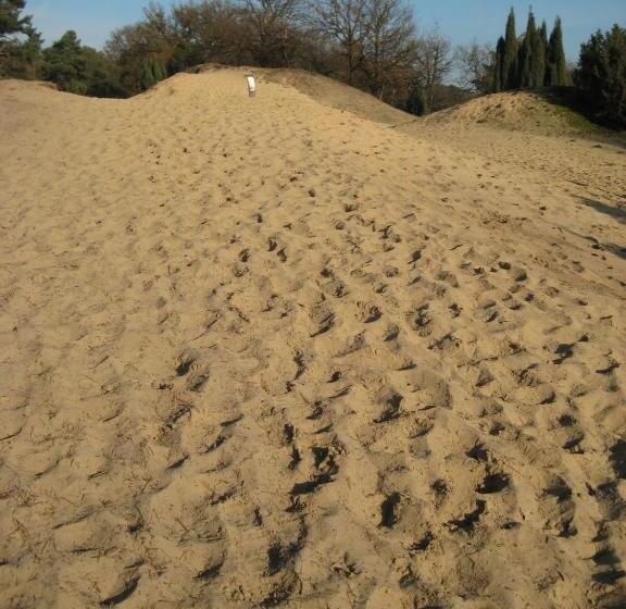 ペンション The Farmer S Daughter