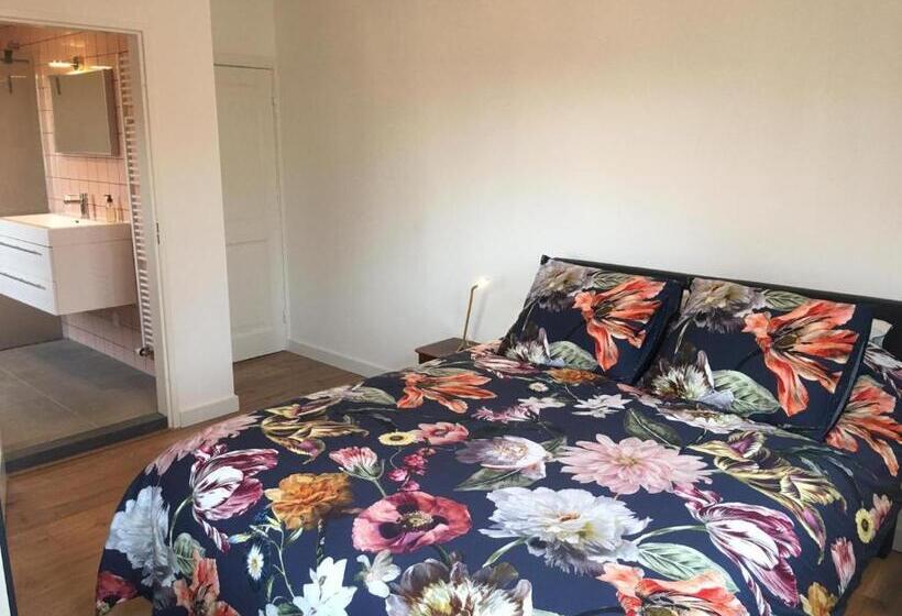 ペンション The Farmer S Daughter